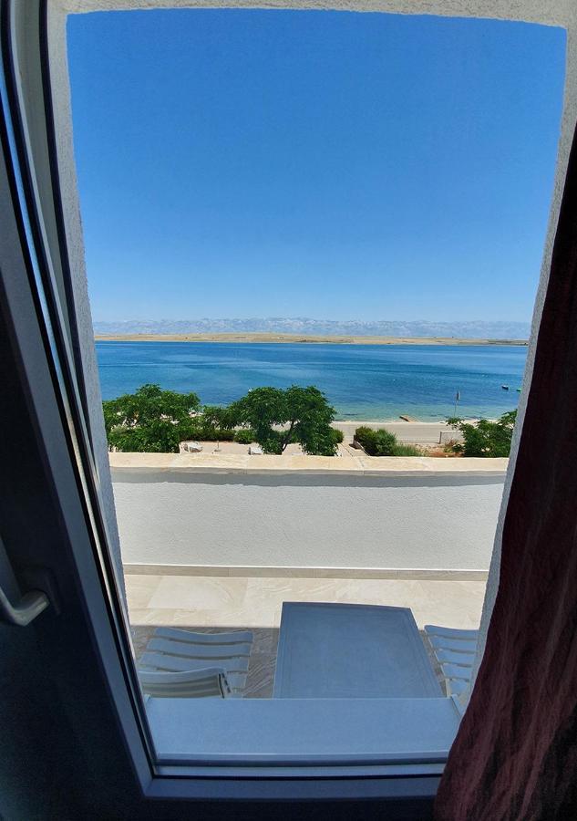 Villa Ivanovic วีร์ ภายนอก รูปภาพ
